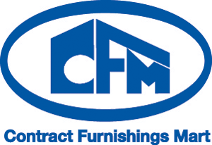 Contact Furnishings Mart Logo