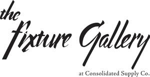 Fixture Gallery Logo