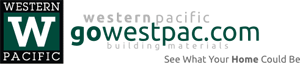 Western Pacific Building Materials
