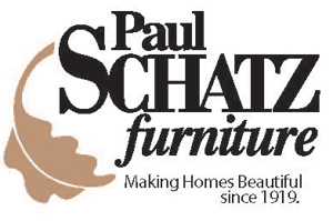 Paul Schatz Furniture Logo