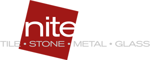 United Tile Logo